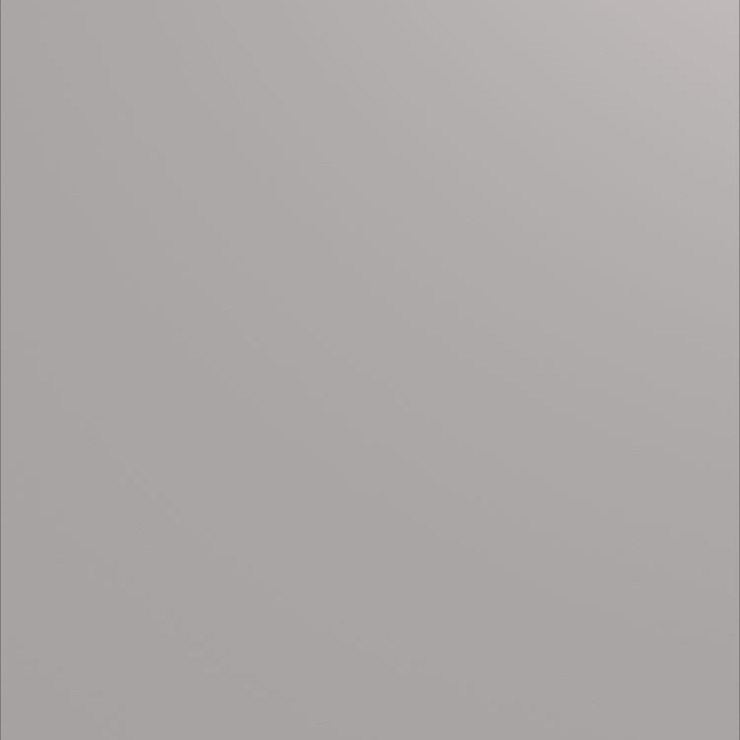 Unilin Evola spaanplaat U823 CST City grey