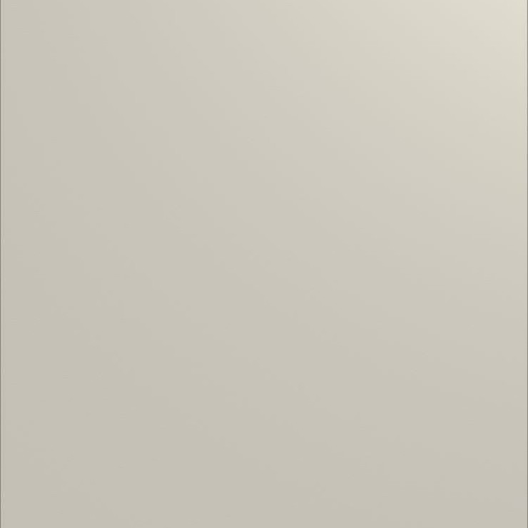 Unilin Evola spaanplaat CC U147 MST Seashell + folie