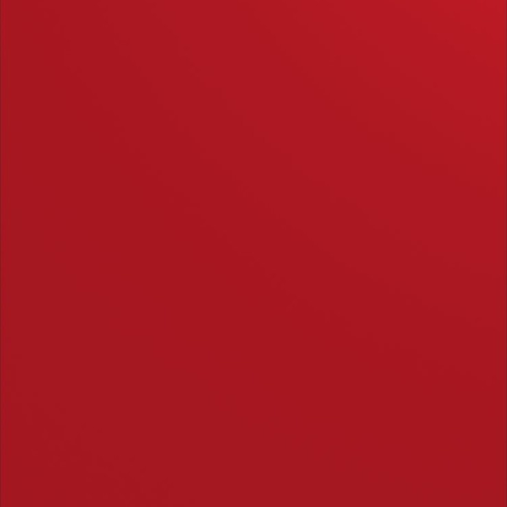Unilin Evola spaanplaat U137 BST Candy red