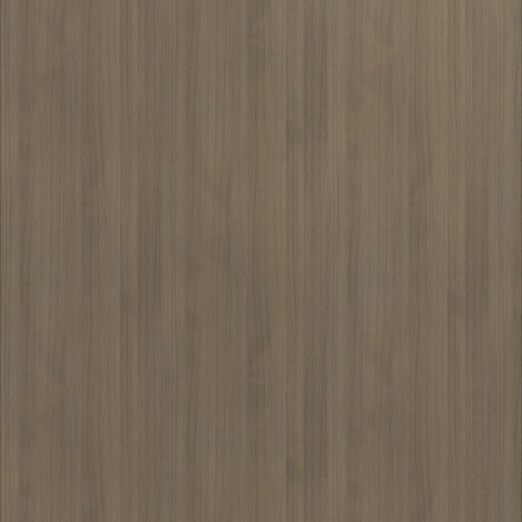Unilin Evola spaanplaat H335 BST Torino Oak