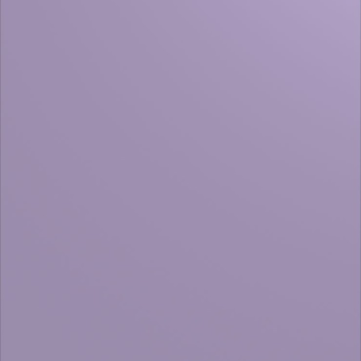 Unilin Evola spaanplaat U816 BST Light lavender