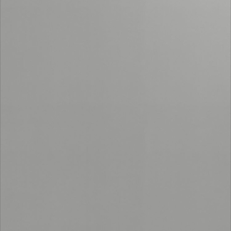 Unilin Evola spaanplaat 760 M01 Brushed alu