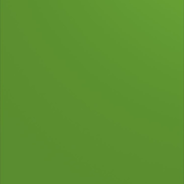 Unilin Evola spaanplaat U143 BST Fresh green