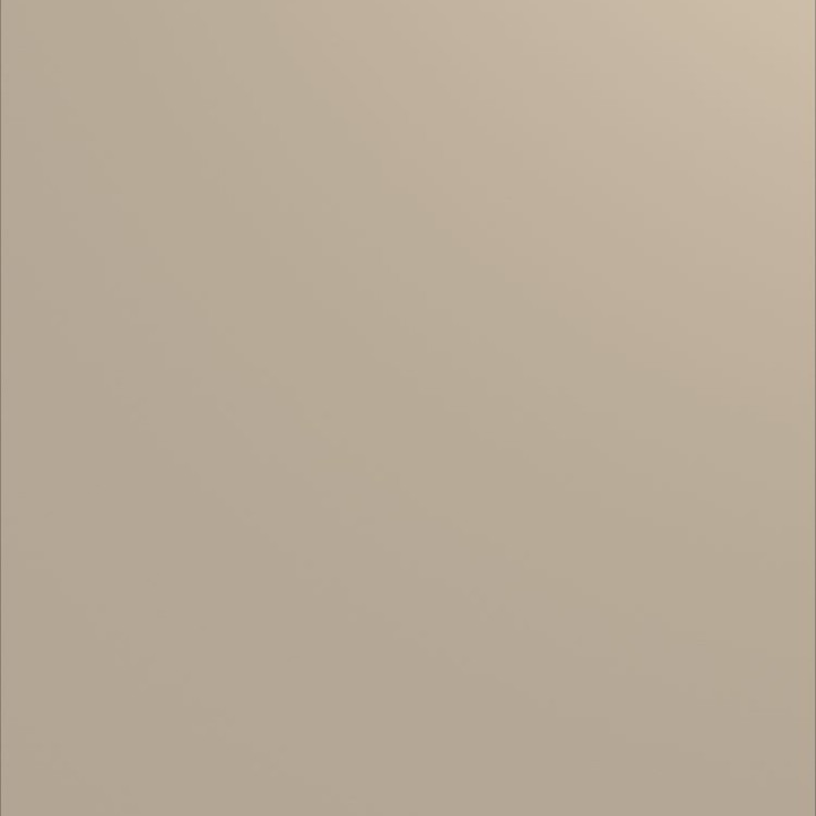 Unilin Evola spaanplaat U127 CST Dune beige