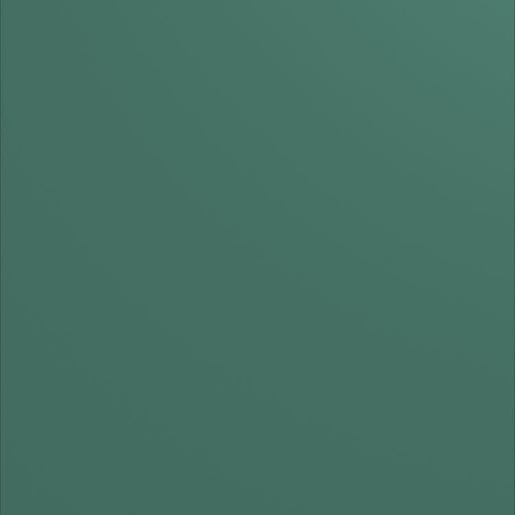 Unilin Evola spaanplaat U313 BST Peacock's green