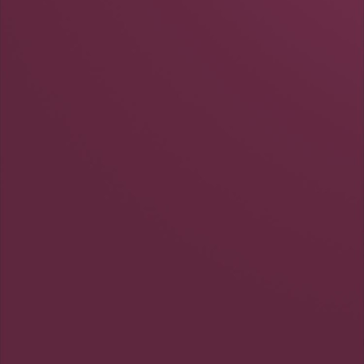 Unilin Evola spaanplaat U139 BST Plum purple
