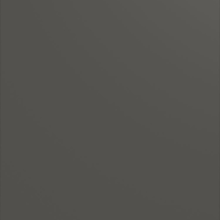 Unilin Evola spaanplaat U824 CST Twilight grey
