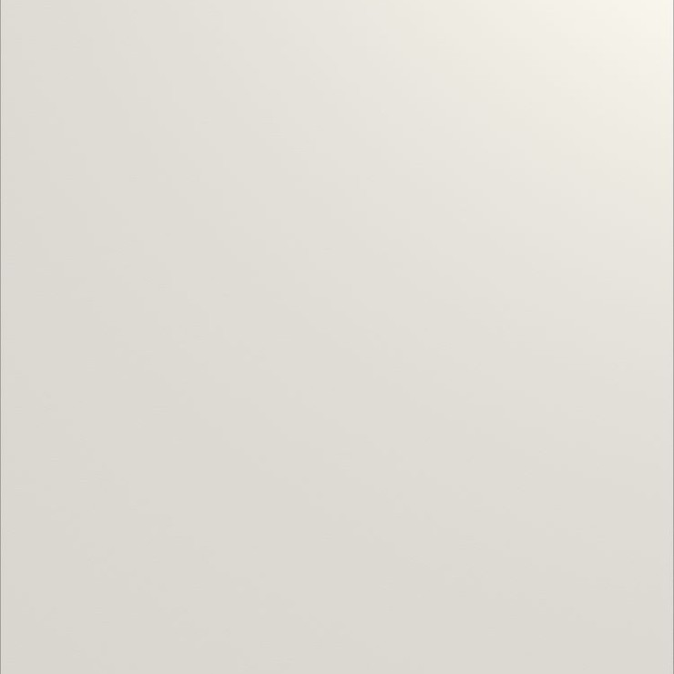 Unilin Evola spaanplaat 025 CST Front white