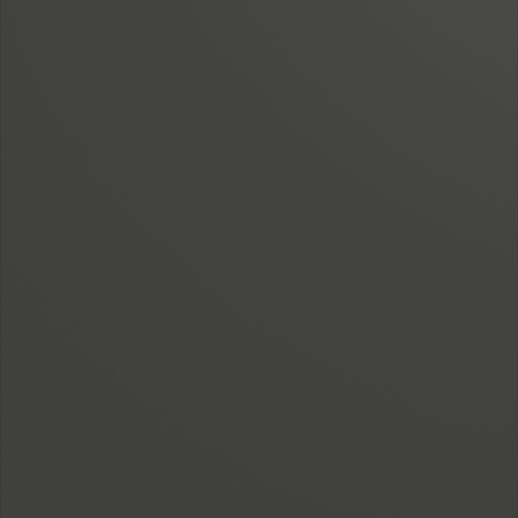 Unilin Evola spaanplaat CC UD81 MST Quartz + folie
