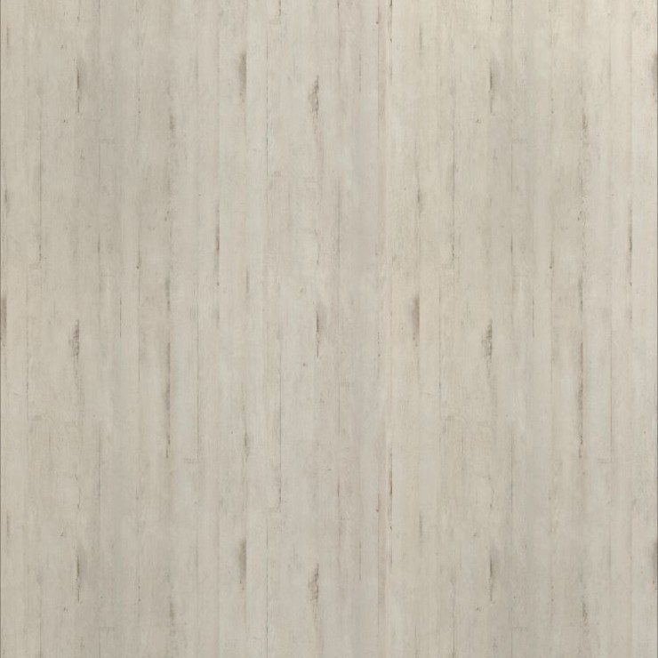 Unilin Evola spaanplaat H163 BST Flakewood white