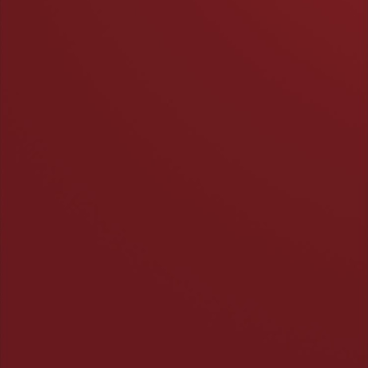 Unilin Evola spaanplaat U141 BST Evening red