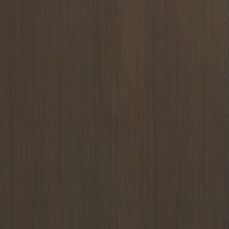 Unilin Evola spaanplaat H912 V2A Master Oak brown