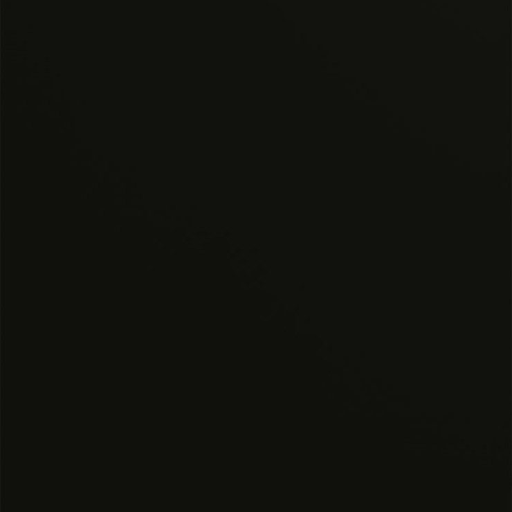 Unilin Evola spaanplaat 113 CST Elegant black