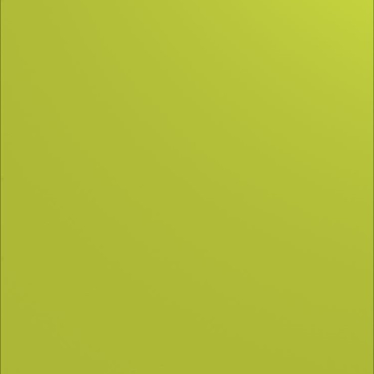 Unilin Evola spaanplaat U285 BST Lemon