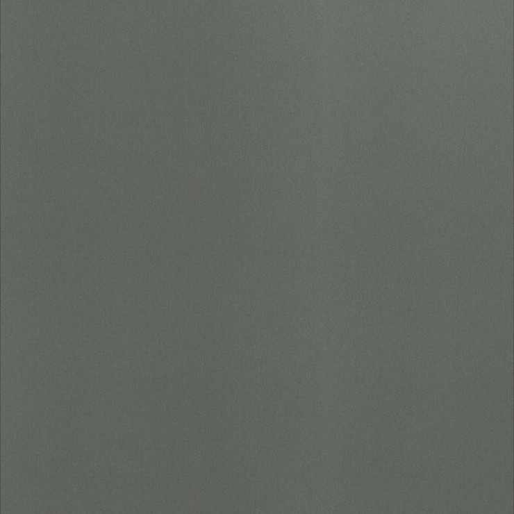 Unilin Evola spaanplaat F602 M03 Weave moss grey