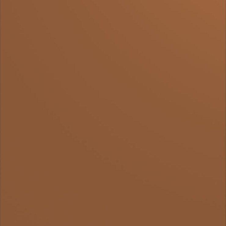 Unilin Evola spaanplaat U642 BST Macchiato brown