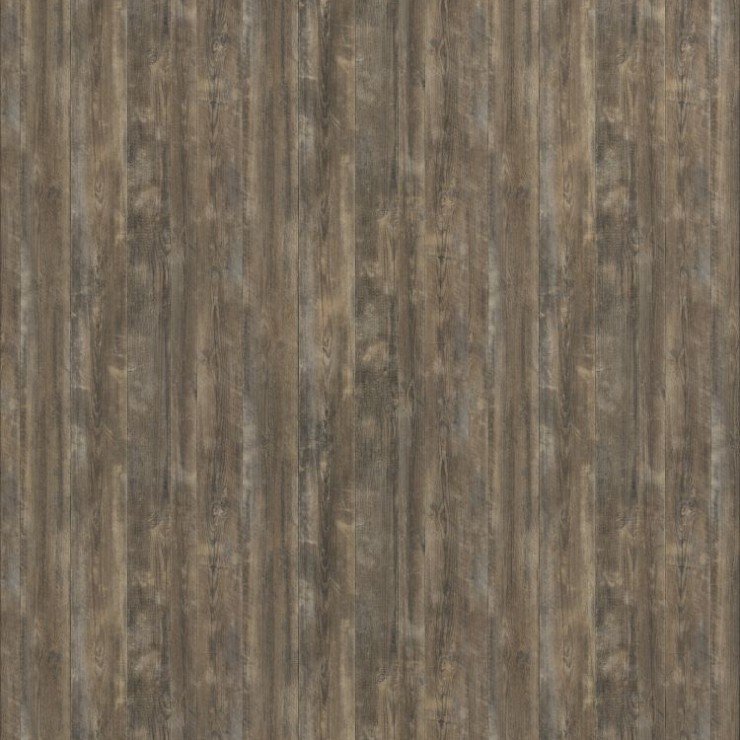 Unilin Evola spaanplaat H262 W06 Barnwood bark brown