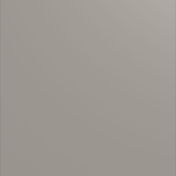 Unilin Evola spaanplaat U146 CST Cloud grey