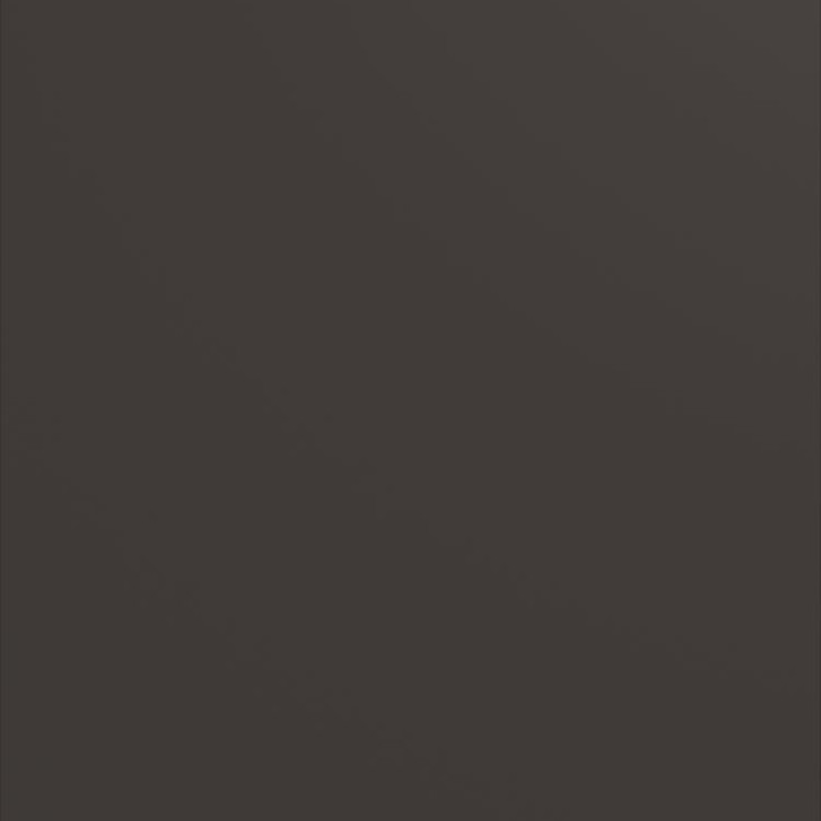Unilin Evola spaanplaat U128 CST Stone grey