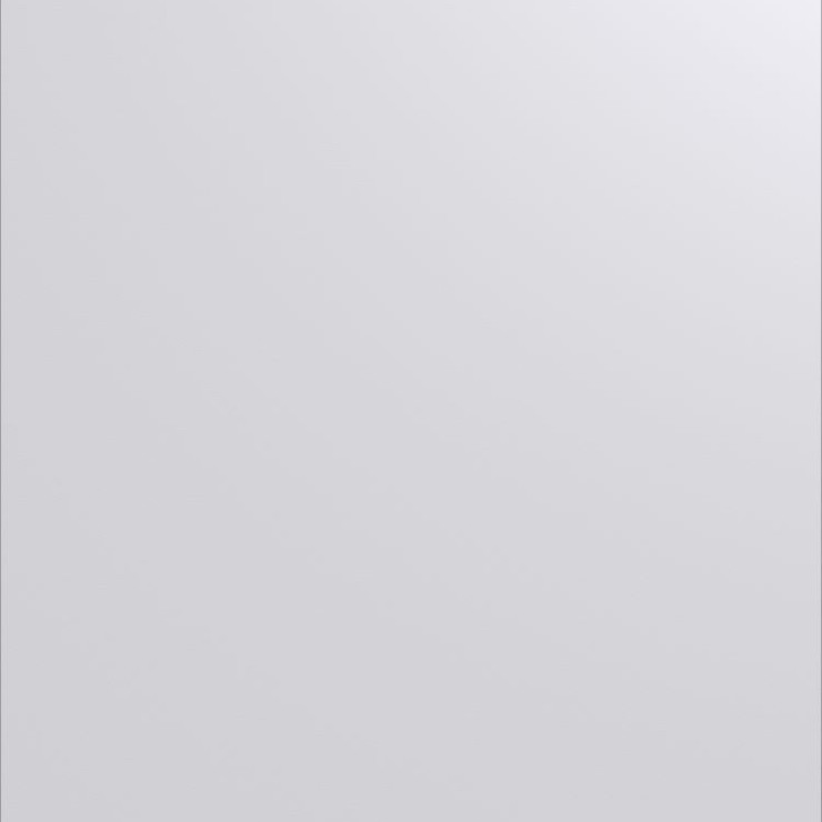 Unilin Evola spaanplaat WA12 CST Azure white