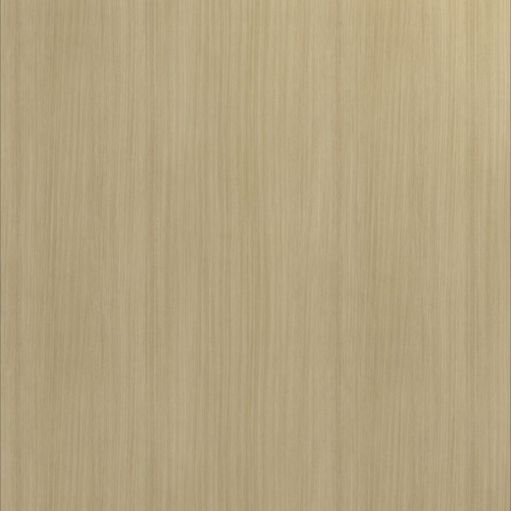 Unilin Evola spaanplaat H596 W07 Oslo Oak soft beige