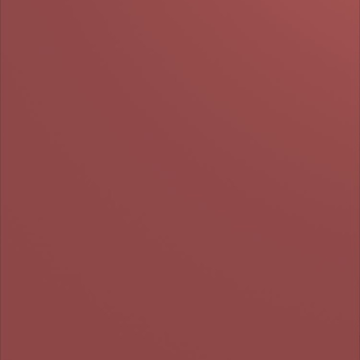 Unilin Evola spaanplaat U311 BST Roasted brown
