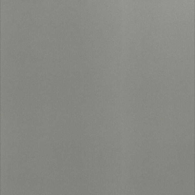 Unilin Evola spaanplaat F600 M03 Weave slate grey