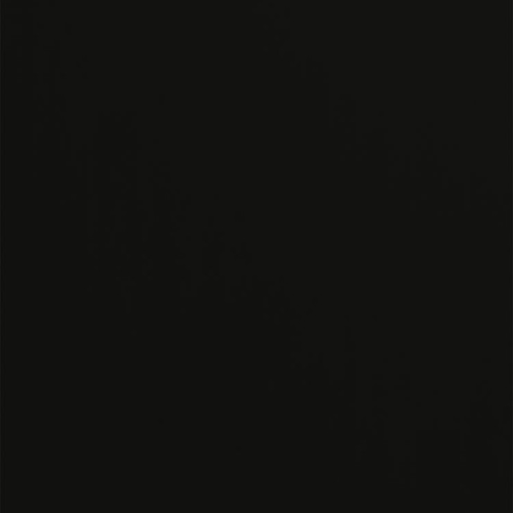 Unilin Evola spaanplaat 113 W07 Elegant black
