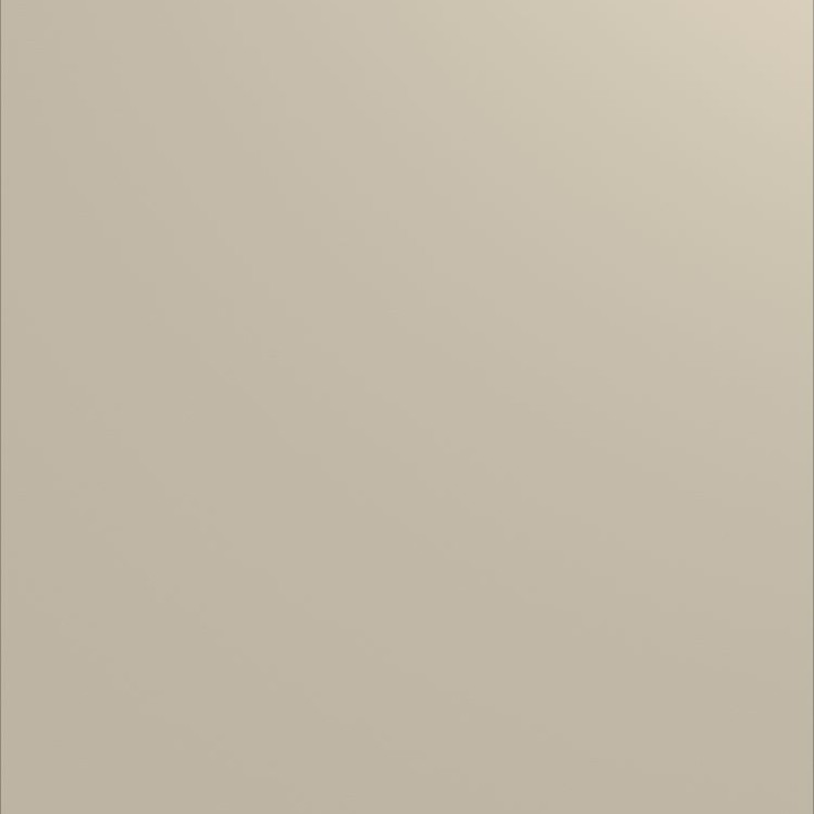 Unilin Evola spaanplaat U655 CST Mushroom beige
