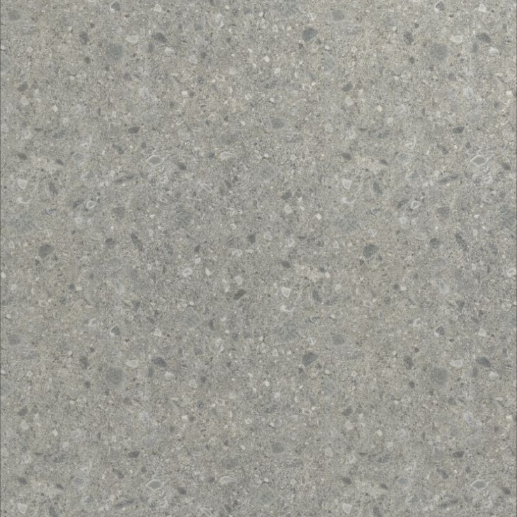 Unilin Evola spaanplaat F254 BST Ceppo mineral grey