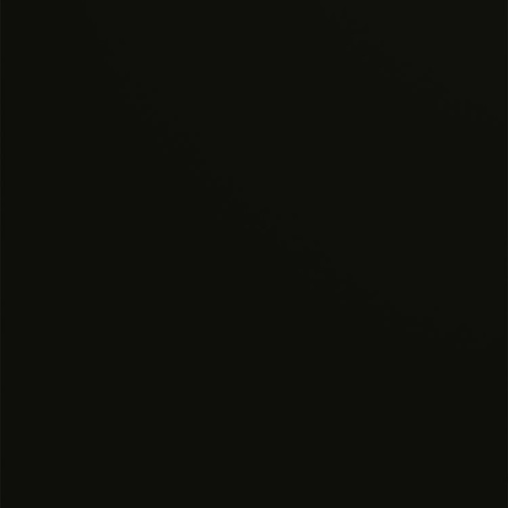 Unilin Evola spaanplaat CC 113 vV1A Elegant black
