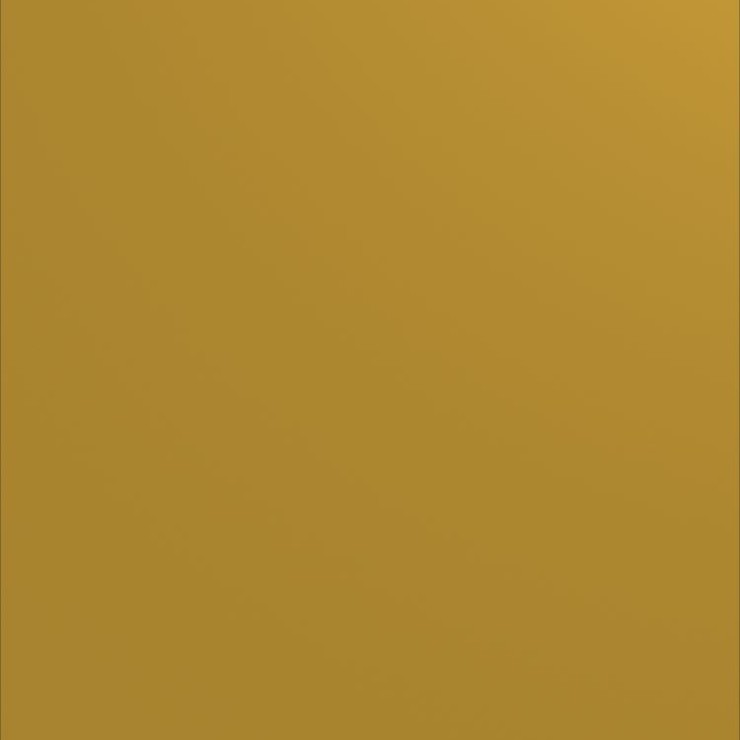 Unilin Evola spaanplaat U819 BST Mud yellow