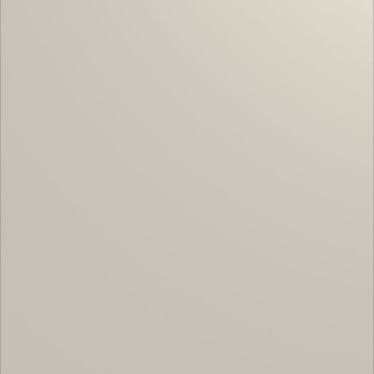 Unilin Evola spaanplaat U147 CST Seashell