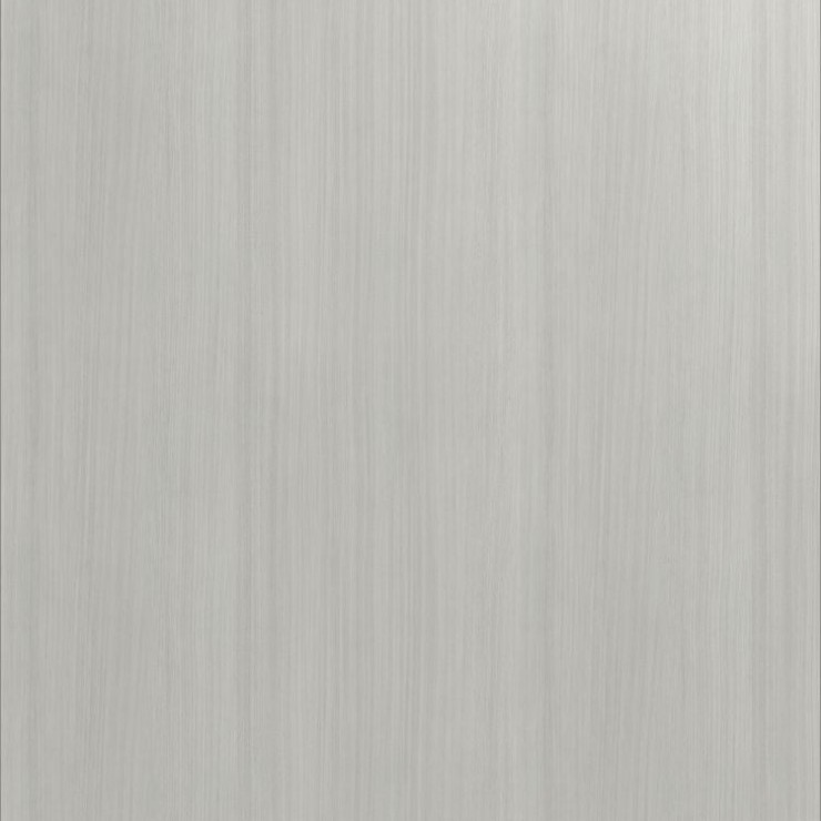 Unilin Evola spaanplaat H595 W07 Oslo oak minimal grey