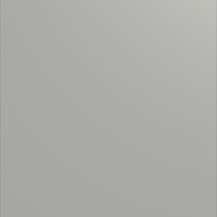 Unilin Evola spaanplaat U271 CST Misty grey