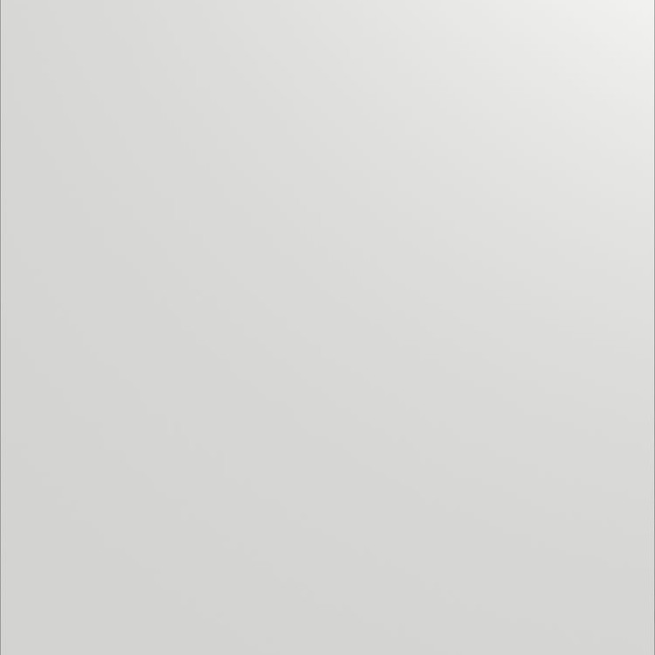 Unilin Evola spaanplaat CC WE28 V1A Everest white