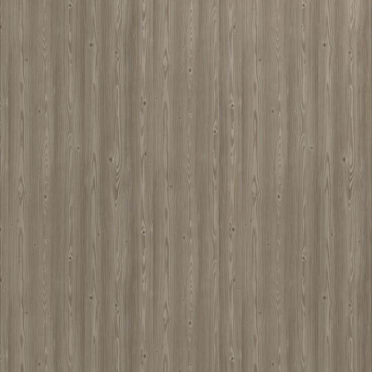 Unilin Evola spaanplaat H449 W04 Nord pine grey brown