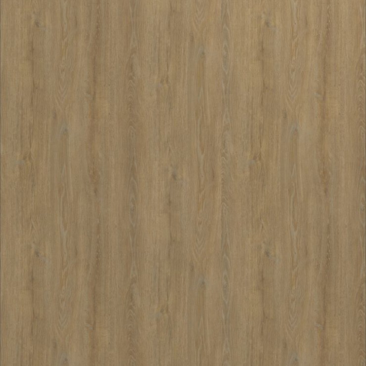 Unilin Evola spaanplaat H785 W06 Robins Oak beige