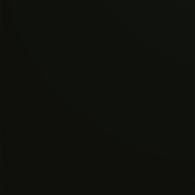 Unilin Evola spaanplaat 113 W03 Elegant black