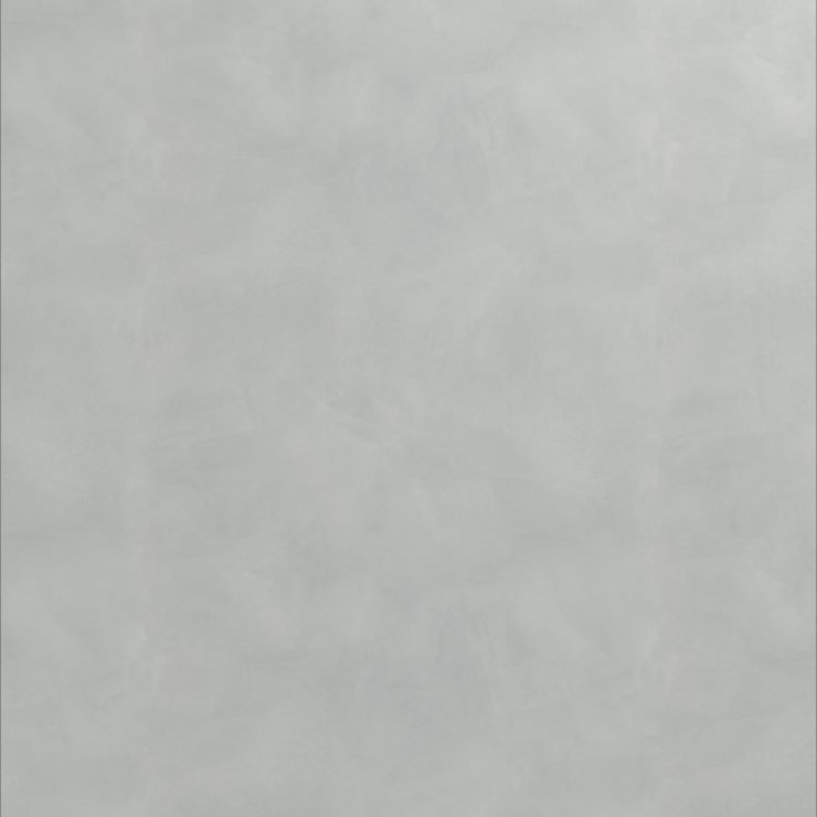 Unilin Evola spaanplaat F259 M02 Lime chalk white