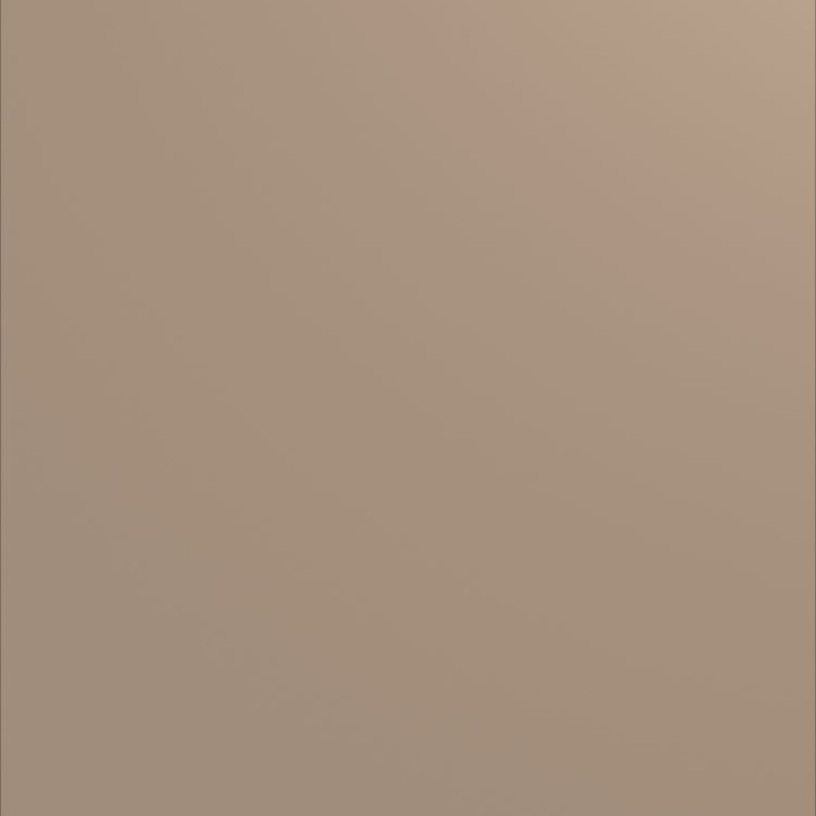 Unilin Evola spaanplaat U287 CST Mojave