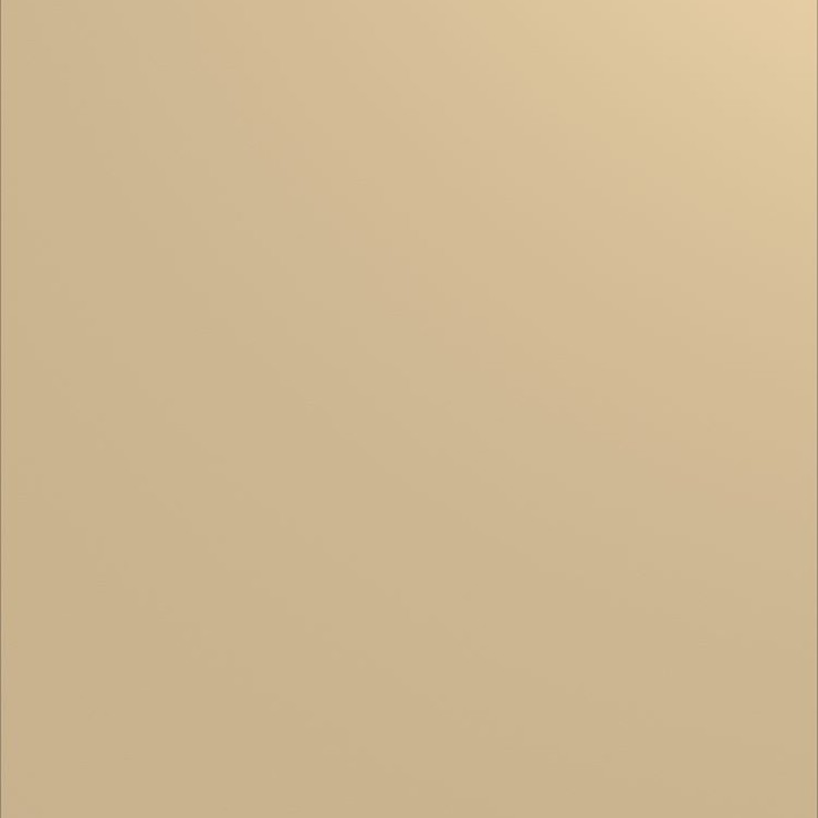 Unilin Evola spaanplaat U821 BST Sunset beige