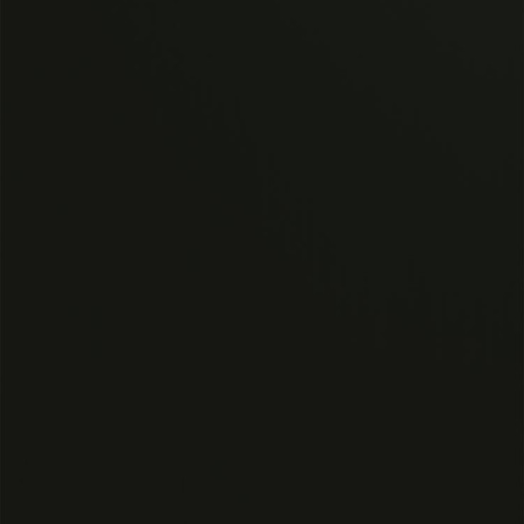 Unilin Evola spaanplaat CC 113 W06 Elegant black