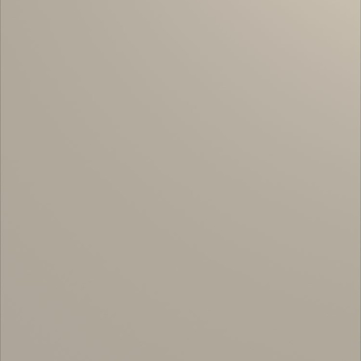 Unilin Evola spaanplaat U292 CST Turtle grey