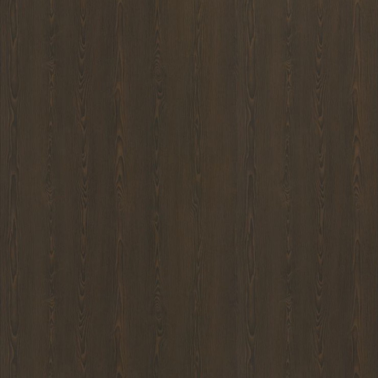 Unilin Evola spaanplaat H594 W07 Valley Ash patinated brown
