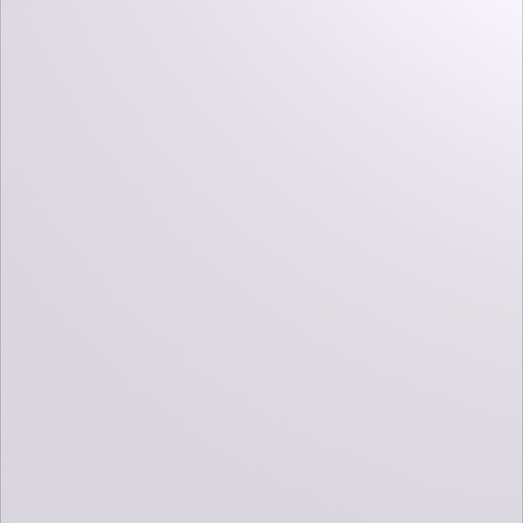 Unilin Evola spaanplaat WA12 W04 Azure white