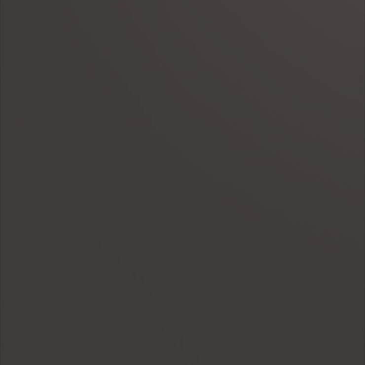 Unilin Evola spaanplaat U128 W04 Stone grey