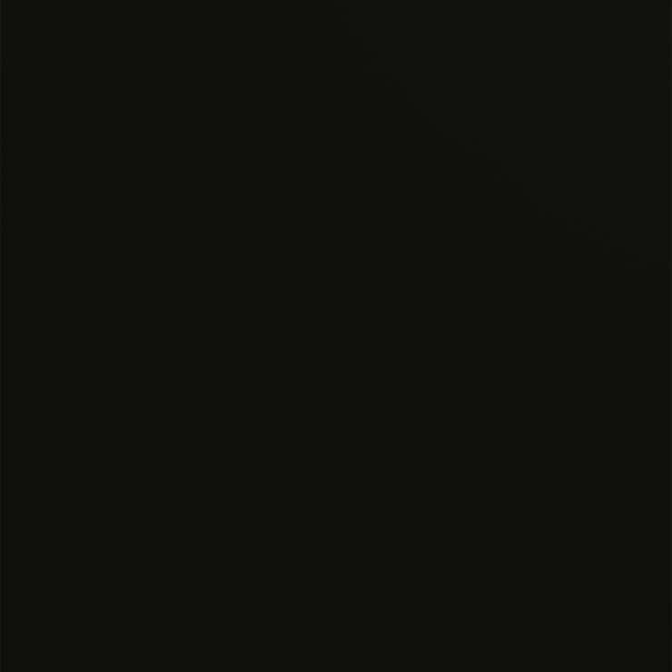 Unilin Evola spaanplaat CC 113 CST Elegant black