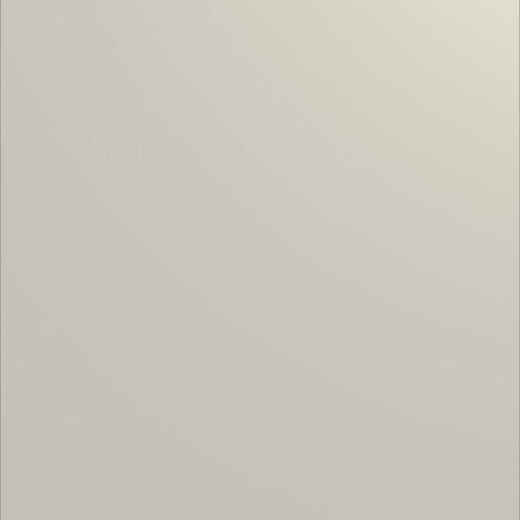 Unilin Evola spaanplaat U147 MST Seashell