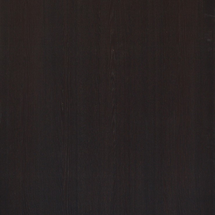 MDF gefineerd Shinnoki Chocolate Oak 1-zijdig